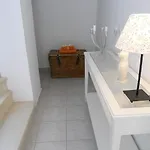 Βίλα Fedrita