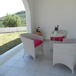 Fedrita