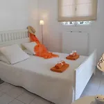 Βίλα Fedrita Αχαράβη