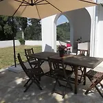 Fedrita