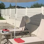 Βίλα Fedrita
