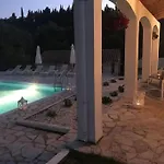 Fedrita