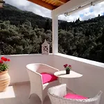 Βίλα Fedrita