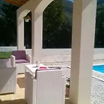 Βίλα Fedrita