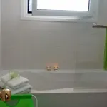 Βίλα Fedrita Αχαράβη