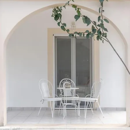 Fedrita *