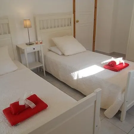 Villa Fedrita *