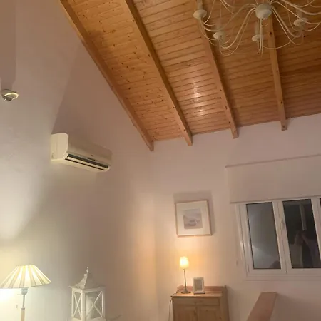 Villa Fedrita