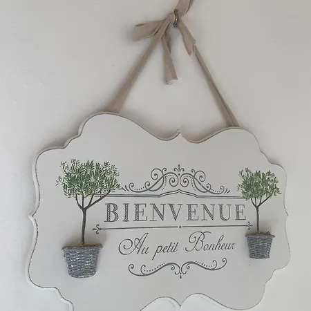 Fedrita Willa Acharavi (Corfu)