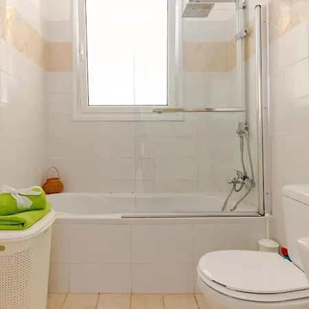 Fedrita * 阿查拉维