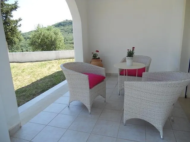 Fedrita