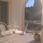 Fedrita Acharavi (Corfu)
