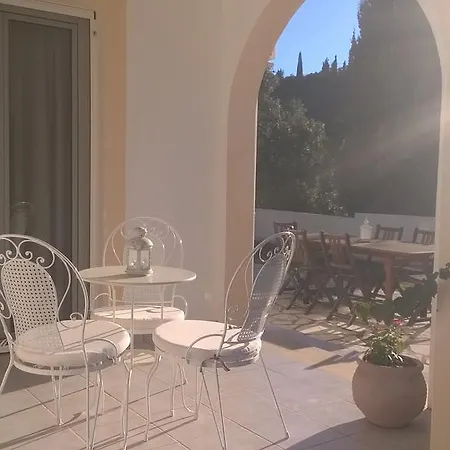 Fedrita أخارافي